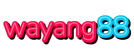 wayang88 — logo kanal