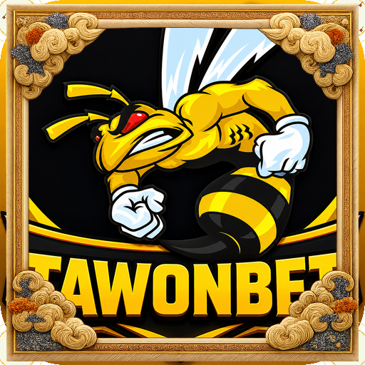 tawonbet — galeri pratinjau Resmi APK