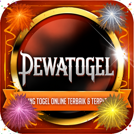 dewatogel — mitra unggulan